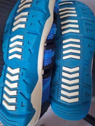 Zapatillas de agua McKinley Talla 38