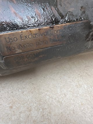Escape Yasuni Carrera 16
