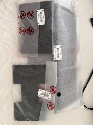 Peana TV LG OLED 55