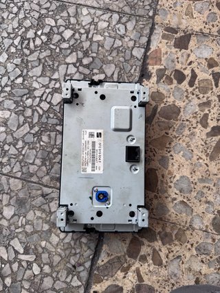 Pantalla Seat 5F091960