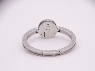 BULGARI B.zero1 Reloj Brazalete Talla S Bvlgari