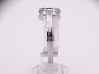 BULGARI B.zero1 Reloj Brazalete Talla S Bvlgari