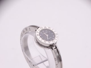 BULGARI B.zero1 Reloj Brazalete Talla S Bvlgari
