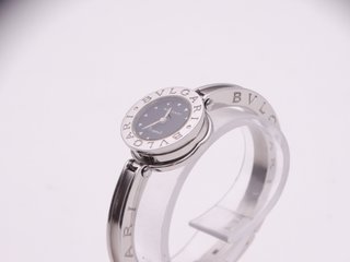 BULGARI B.zero1 Reloj Brazalete Talla S Bvlgari