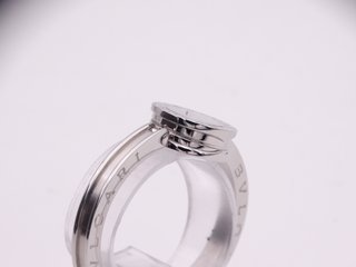 BULGARI B.zero1 Reloj Brazalete Talla S Bvlgari