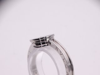 BULGARI B.zero1 Reloj Brazalete Talla S Bvlgari