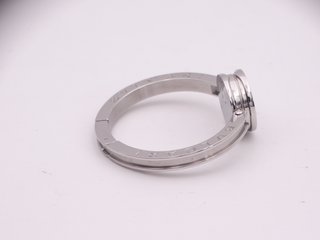 BULGARI B.zero1 Reloj Brazalete Talla S Bvlgari