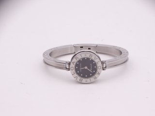 BULGARI B.zero1 Reloj Brazalete Talla S Bvlgari