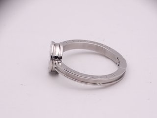 BULGARI B.zero1 Reloj Brazalete Talla S Bvlgari
