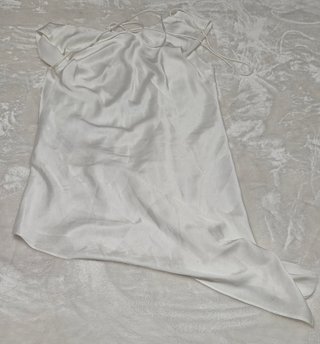 Mango Top   Tg XL (Misure in foto)