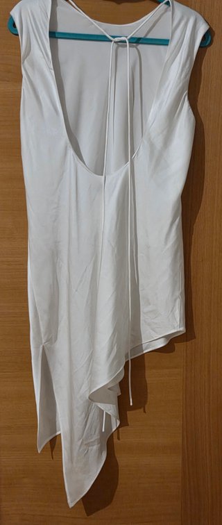Mango Top   Tg XL (Misure in foto)