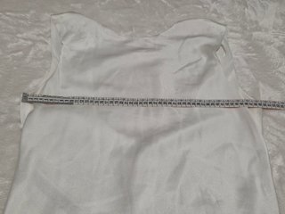 Mango Top   Tg XL (Misure in foto)
