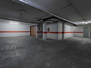 Garaje en venta en La Petxina en Valencia