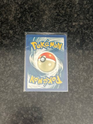 Carta Pokémon Rayquaza VMAX