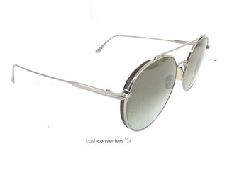 gafas de sol caballero/unisex tom ford declan tf826-f