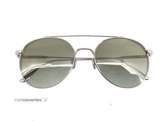 gafas de sol caballero/unisex tom ford declan tf826-f