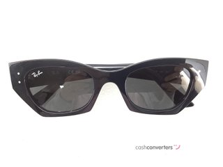 gafas de sol caballero/unisex rayban rb4430 zena