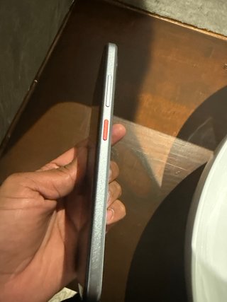 ZTE Blade A35e 64GB - Como nuevo