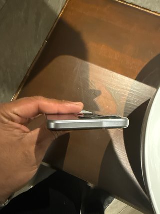 ZTE Blade A35e 64GB - Como nuevo