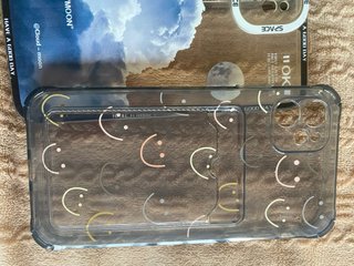 Fundas para móvil  de iPhone 11 con diseños