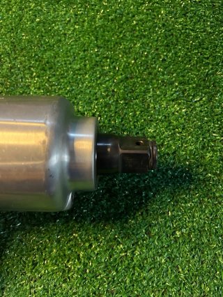 Avvitatore Pneumatico Würth DSS 1 P
