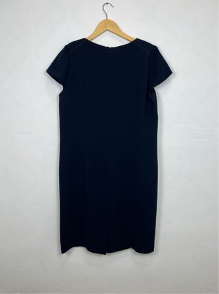 Conjunto Vestido y Chaqueta Abba Woman Talla XXL