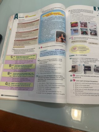 Options Eso 2 Sb (sin Coleccion)