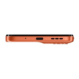 Motorola Moto G06 4/256GB Arrabesque