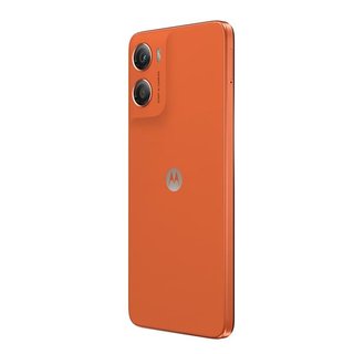 Motorola Moto G06 4/256GB Arrabesque