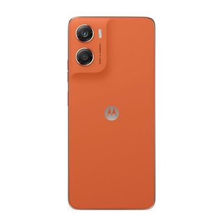 Motorola Moto G06 4/256GB Arrabesque