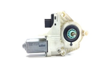 2190116 motor elevalunas 4l0959801b audi q7 (4l)