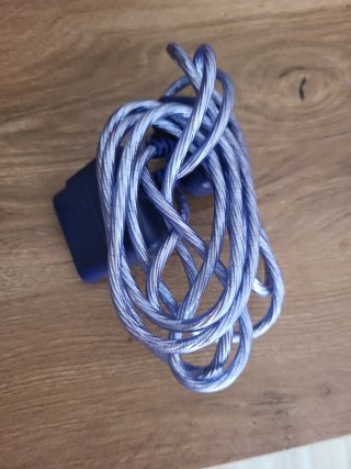 Cable Alargador Mandos PS2