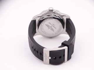 BREITLING Colt 44 Azul A74387