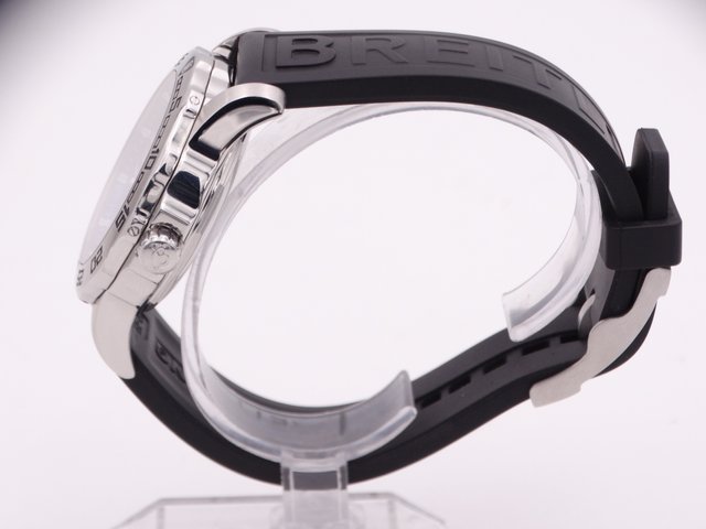 BREITLING Colt 44 Azul A74387