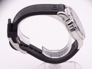 BREITLING Colt 44 Azul A74387
