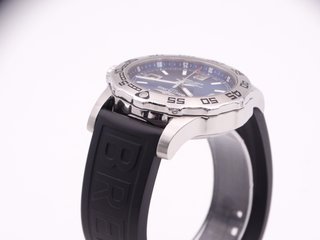 BREITLING Colt 44 Azul A74387
