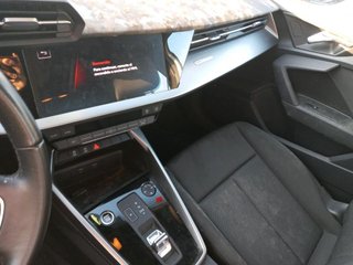 A3 - DESDE 318€/MES ¡SIN PAGAR ENTRADA!