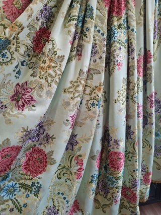 Traje de Fallera