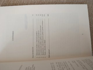 Fruta prohibida una aproximación histórico-teor...