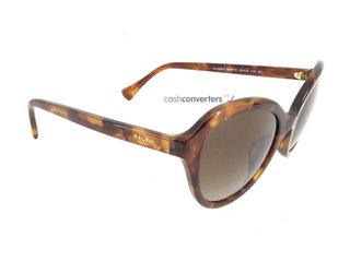 gafas de sol caballero/unisex ralph lauren ra 5286u