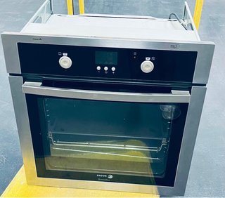 Horno Fagor Clase A
