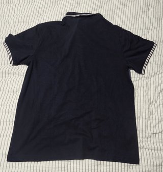 Polo Penguin Talla XL