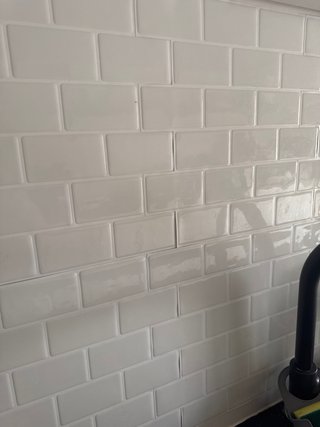 Láminas Azulejos 3D Adhesivos WoStick