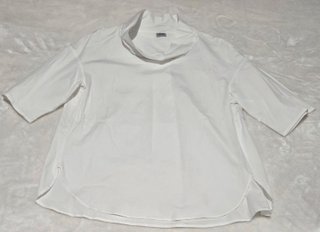 And Camicie Blusa   Tg L (Misure in foto)