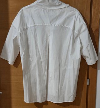 And Camicie Blusa   Tg L (Misure in foto)