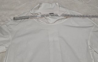 And Camicie Blusa   Tg L (Misure in foto)