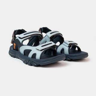 Sandalias de montaña