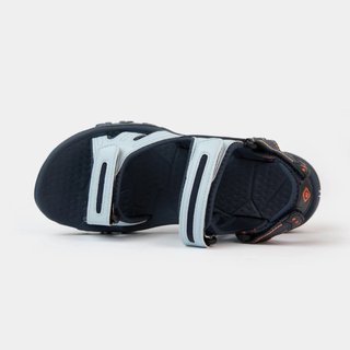 Sandalias de montaña