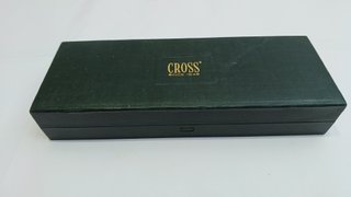 Cross Radiance Bolígrafo y Lapicera