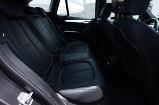BMW X1 2020